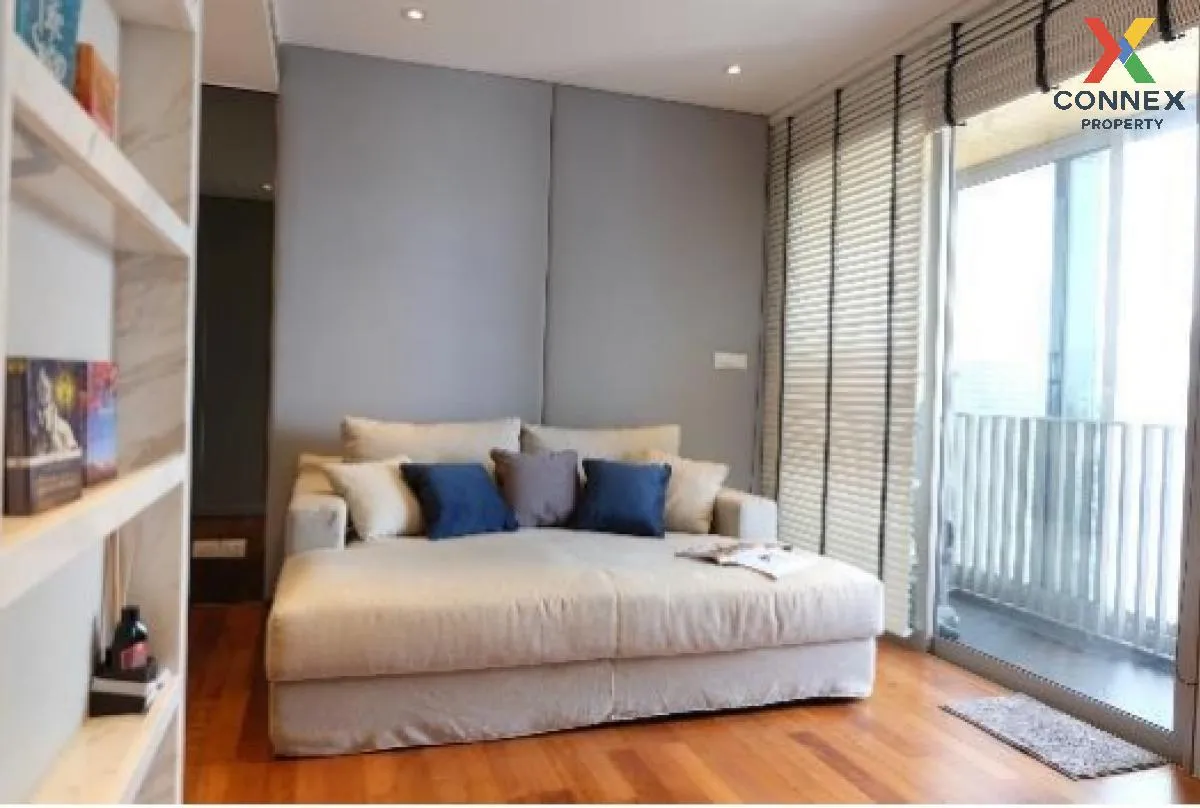 For Sale Condo , Ashton Morph 38 , BTS-Thong Lo , Phra Khanong ,  1