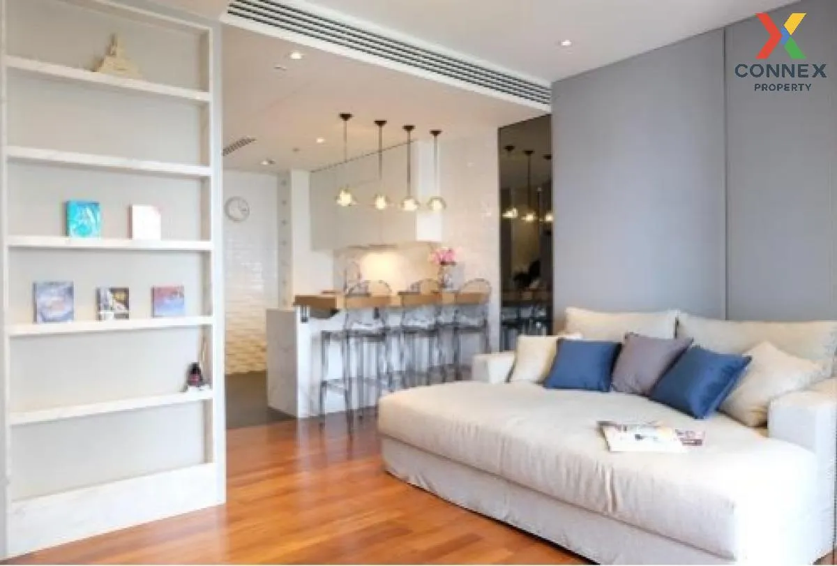 For Sale Condo , Ashton Morph 38 , BTS-Thong Lo , Phra Khanong ,  2