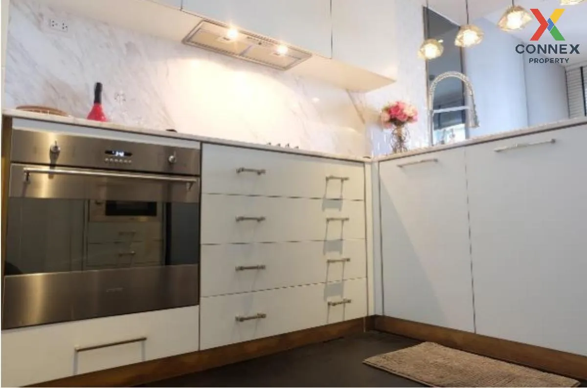 For Sale Condo , Ashton Morph 38 , BTS-Thong Lo , Phra Khanong , 