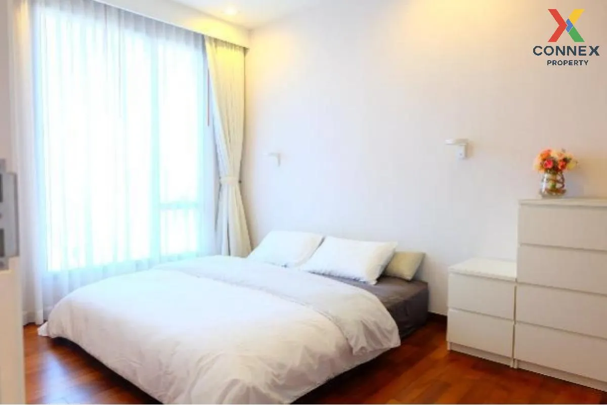 For Sale Condo , Ashton Morph 38 , BTS-Thong Lo , Phra Khanong , 