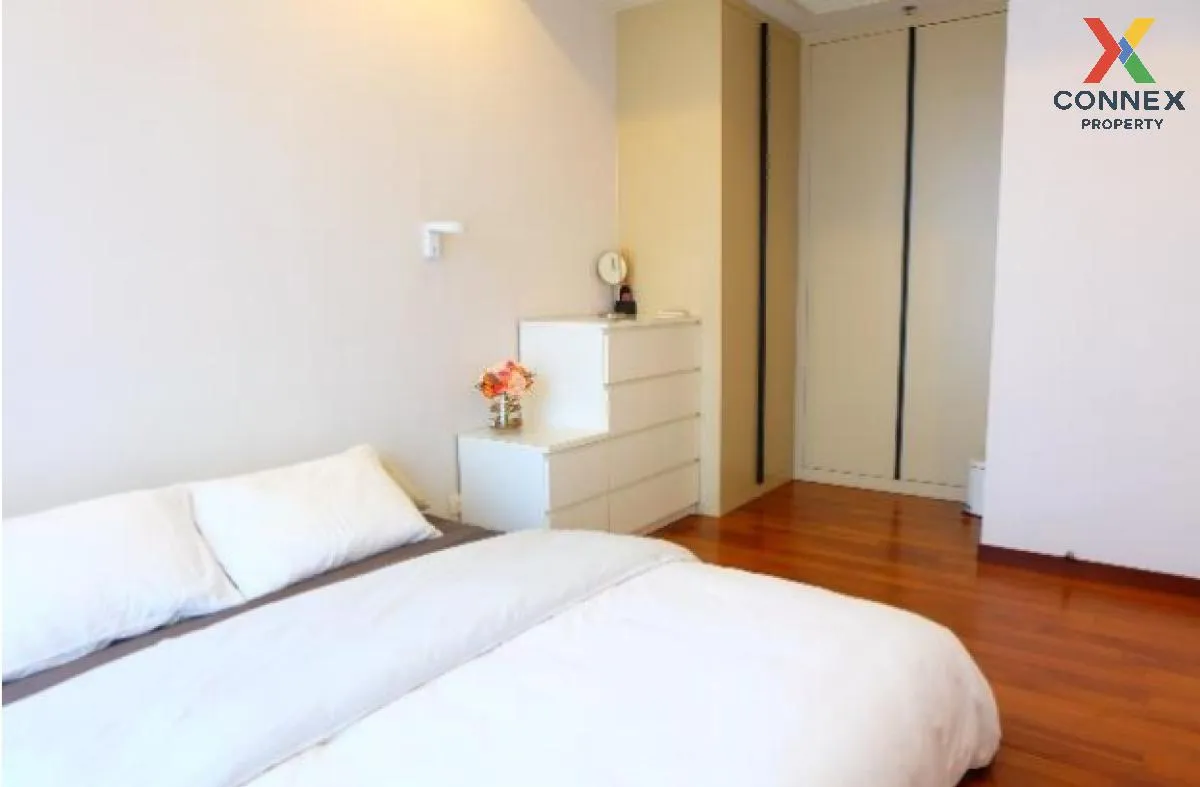 For Sale Condo , Ashton Morph 38 , BTS-Thong Lo , Phra Khanong , 