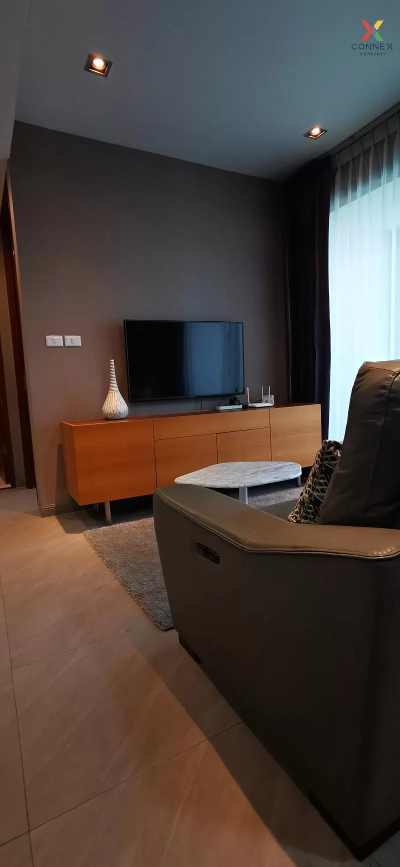 FOR RENT condo , Ashton Morph 38 , BTS-Thong Lo , Phra Khanong ,  3