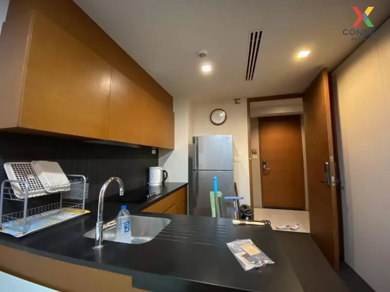 FOR RENT condo , Ashton Morph 38 , BTS-Thong Lo , Phra Khanong ,  4