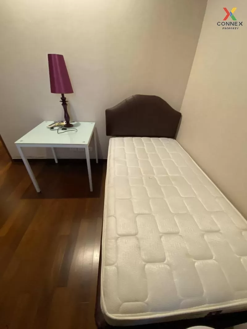 FOR RENT condo , Ashton Morph 38 , BTS-Thong Lo , Phra Khanong , 