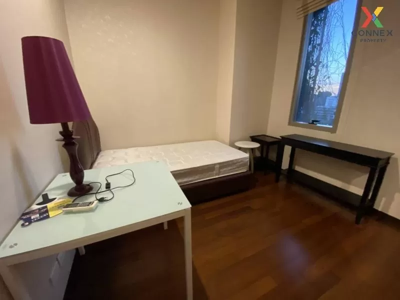 FOR RENT condo , Ashton Morph 38 , BTS-Thong Lo , Phra Khanong , 