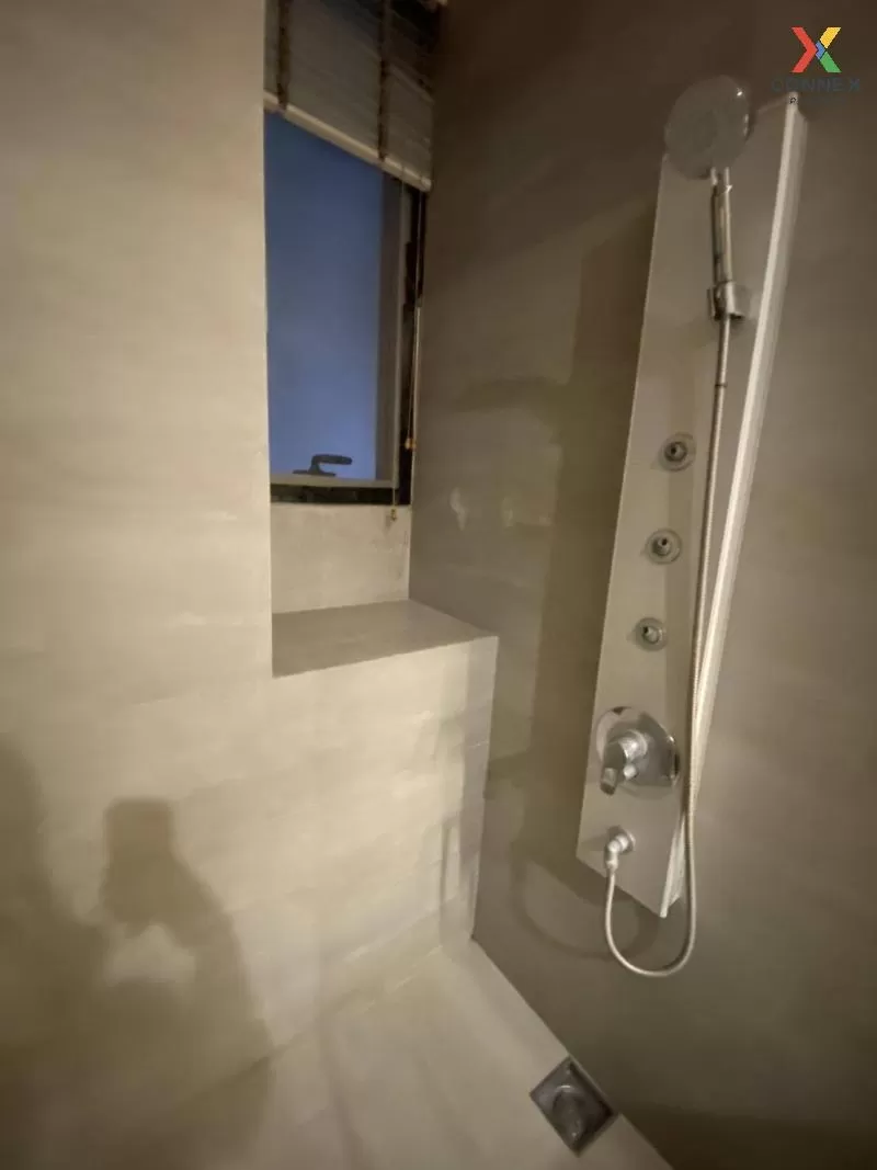 FOR RENT condo , Ashton Morph 38 , BTS-Thong Lo , Phra Khanong , 