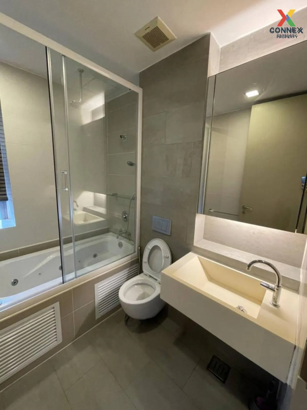 ขายคอนโด  แอชตัน มอร์ฟ 38 BTS-ทองหล่อ พระโขนง เขต คลองเตย กรุงเทพ