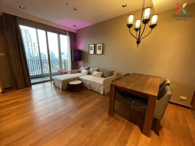 FOR RENT condo , Ashton Morph 38 , BTS-Thong Lo , Phra Khanong ,  2