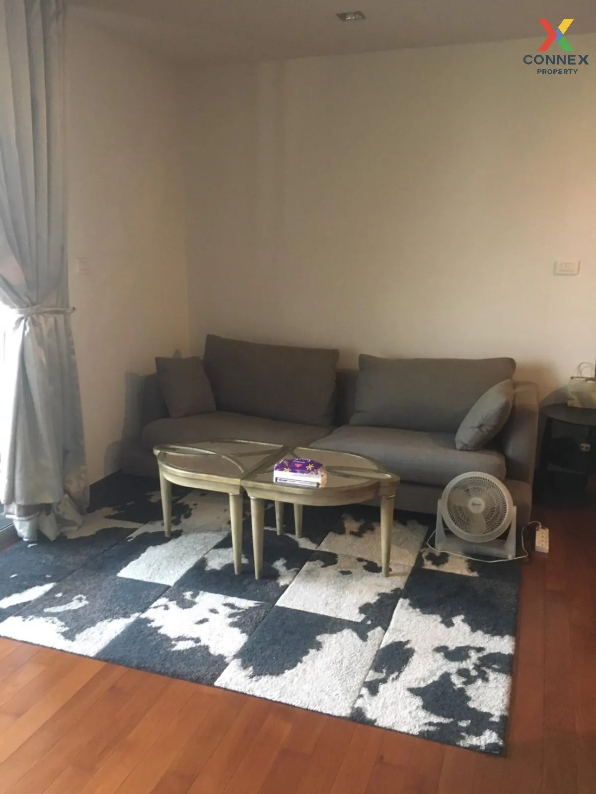 เช่าคอนโด  แอชตัน มอร์ฟ 38 BTS-ทองหล่อ พระโขนง เขต คลองเตย กรุงเท 2