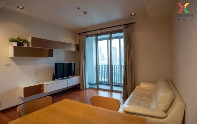 FOR RENT condo , Ashton Morph 38 , BTS-Thong Lo , Phra Khanong ,  1