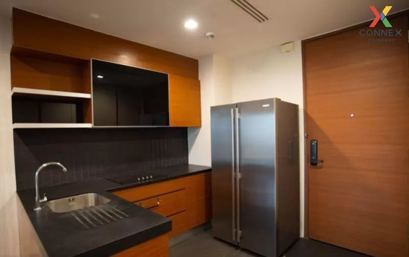 FOR RENT condo , Ashton Morph 38 , BTS-Thong Lo , Phra Khanong ,  3