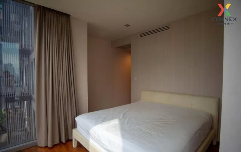 FOR RENT condo , Ashton Morph 38 , BTS-Thong Lo , Phra Khanong , 