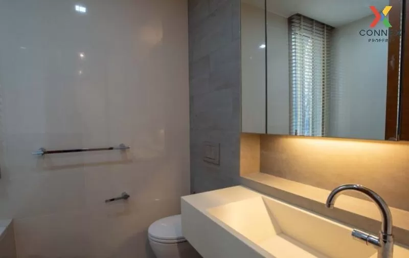 FOR RENT condo , Ashton Morph 38 , BTS-Thong Lo , Phra Khanong , 