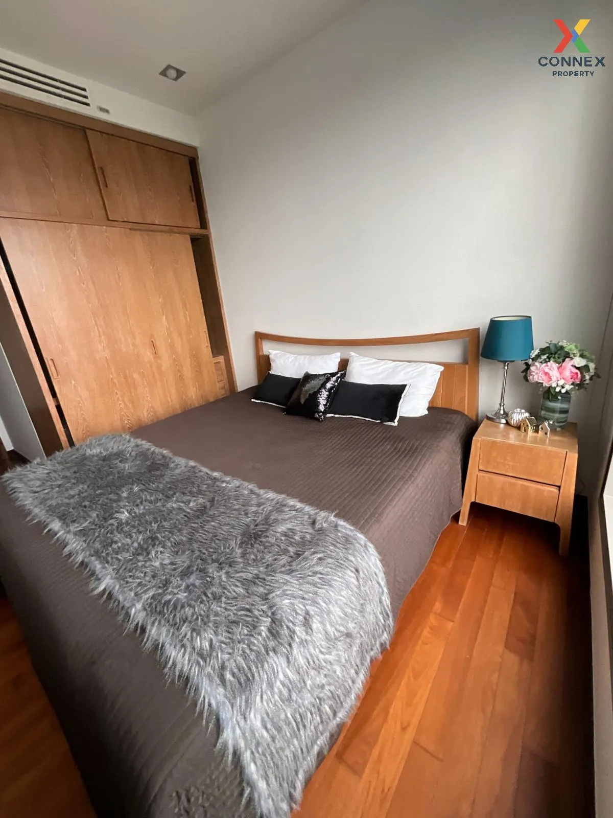 FOR RENT condo , Ashton Morph 38 , BTS-Thong Lo , Phra Khanong , 