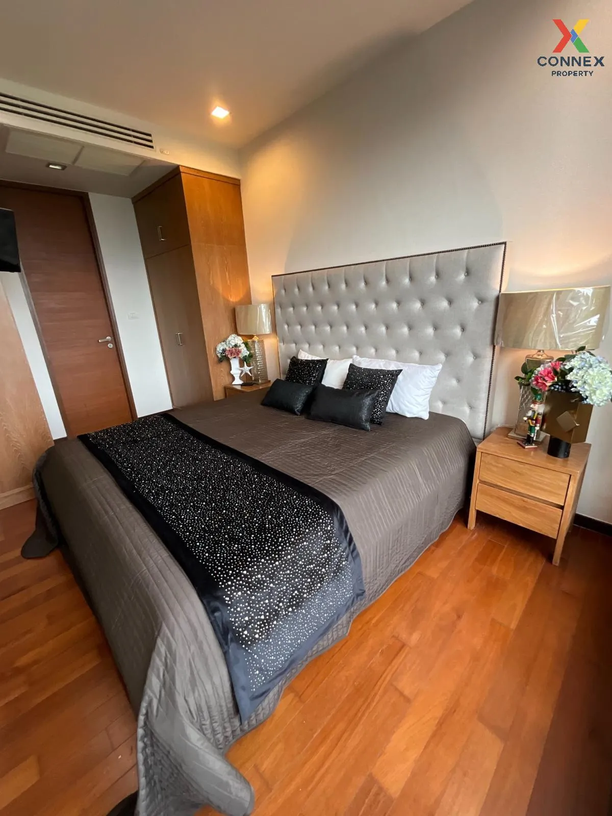 FOR RENT condo , Ashton Morph 38 , BTS-Thong Lo , Phra Khanong , 