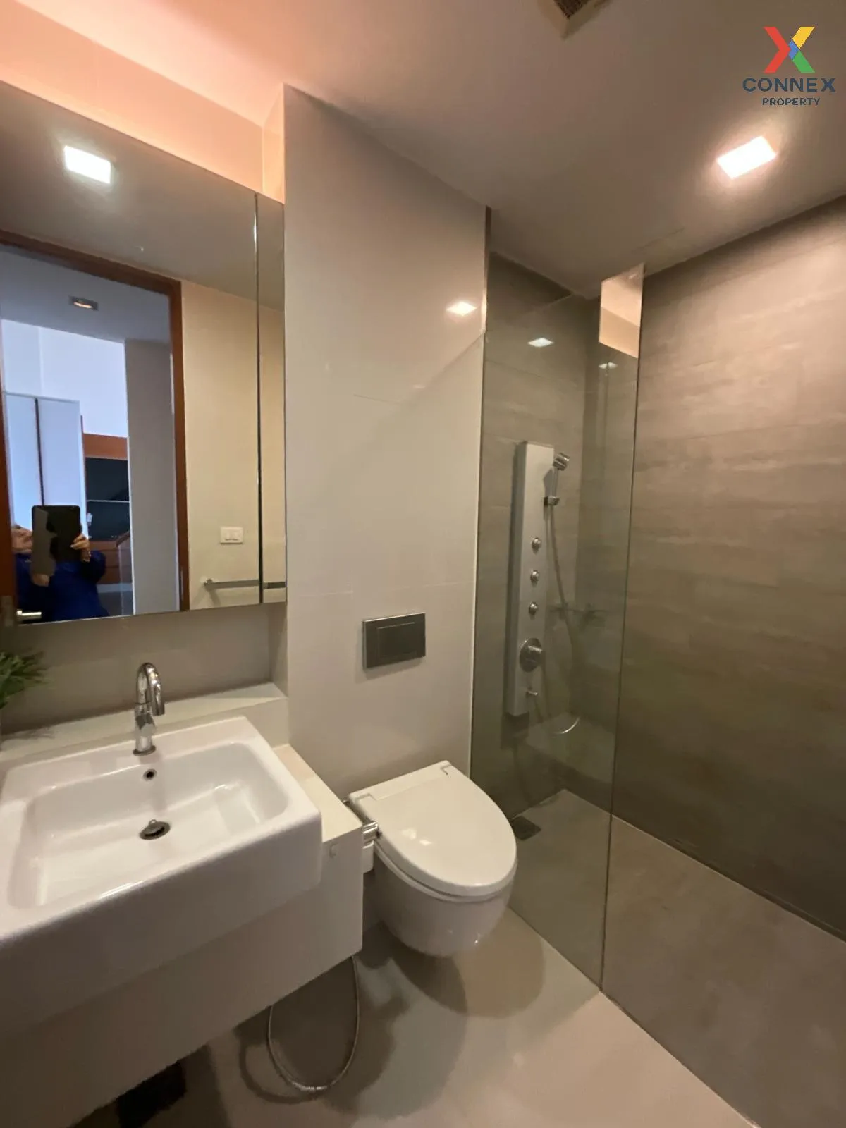 FOR RENT condo , Ashton Morph 38 , BTS-Thong Lo , Phra Khanong , 