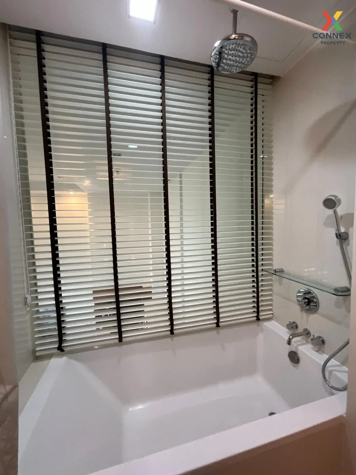 FOR RENT condo , Ashton Morph 38 , BTS-Thong Lo , Phra Khanong , 