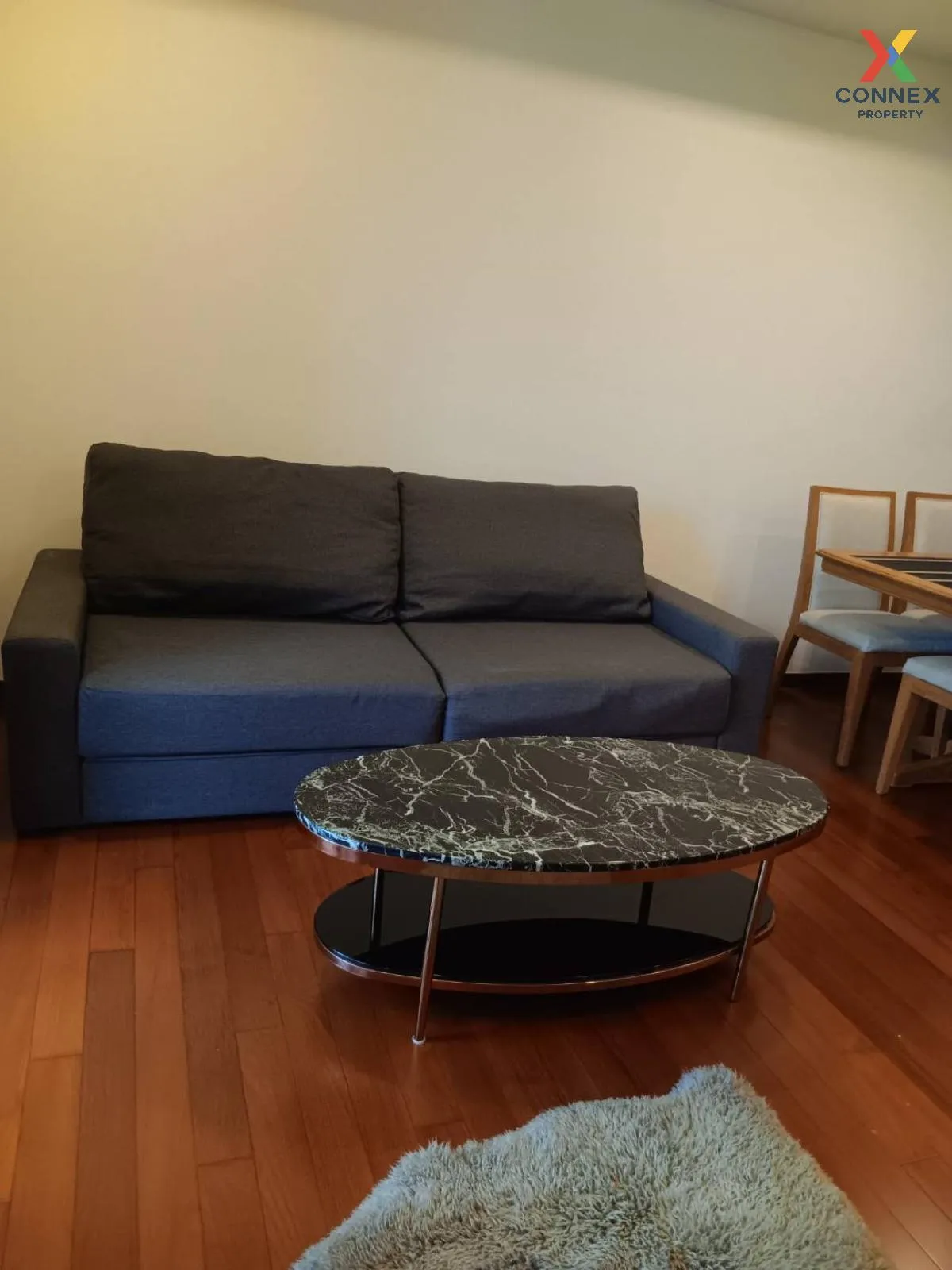 FOR RENT condo , Ashton Morph 38 , BTS-Thong Lo , Phra Khanong ,  1