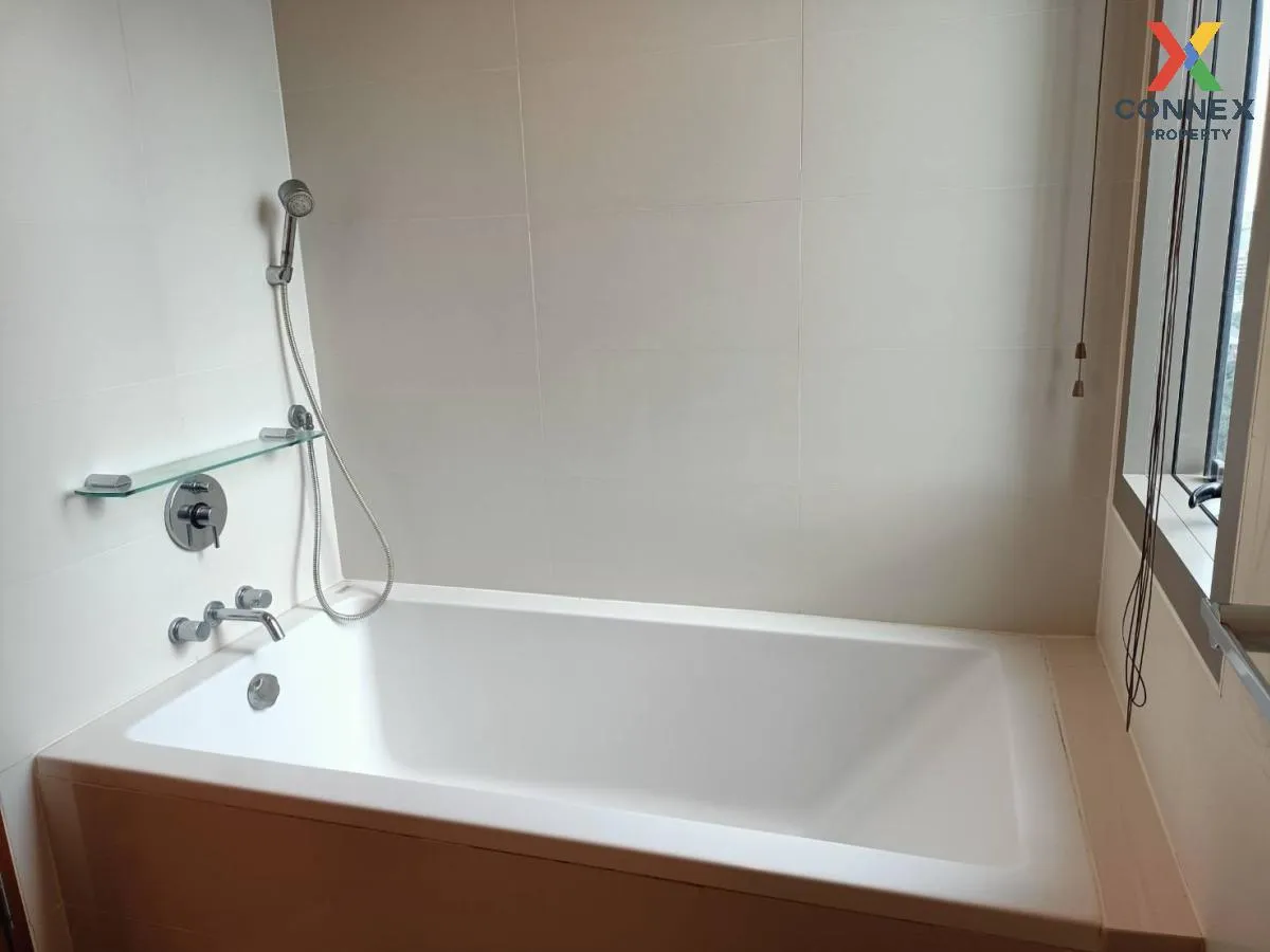 FOR RENT condo , Ashton Morph 38 , BTS-Thong Lo , Phra Khanong , 