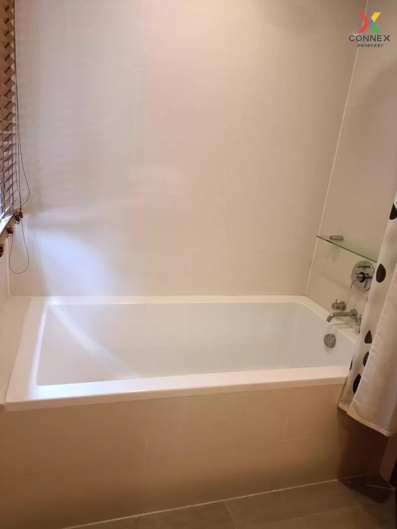 เช่าคอนโด  แอชตัน มอร์ฟ 38 BTS-ทองหล่อ พระโขนง เขต คลองเตย กรุงเท เช่าคอนโด  แอชตัน มอร์ฟ 38 BTS-ทองหล่อ พระโขนง เขต คลองเตย กรุงเท