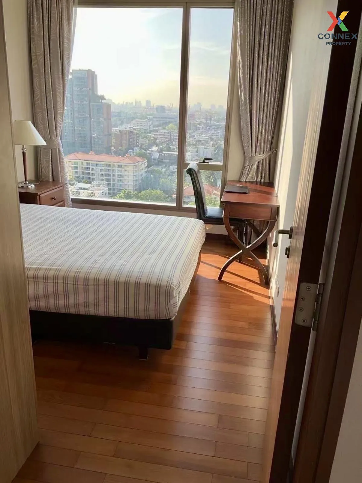 FOR RENT condo , Ashton Morph 38 , BTS-Thong Lo , Phra Khanong ,  4