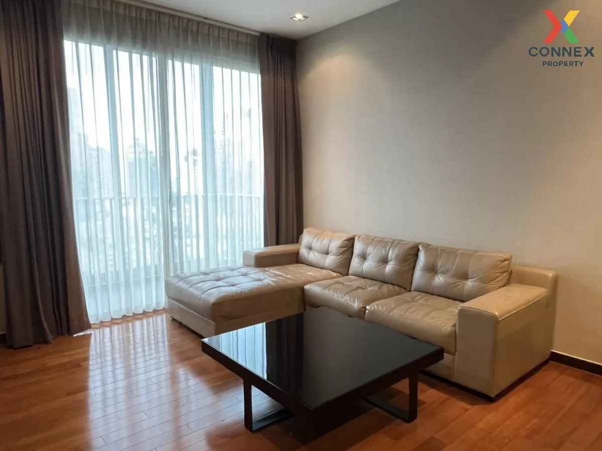 FOR RENT condo , Ashton Morph 38 , BTS-Thong Lo , Phra Khanong ,  1