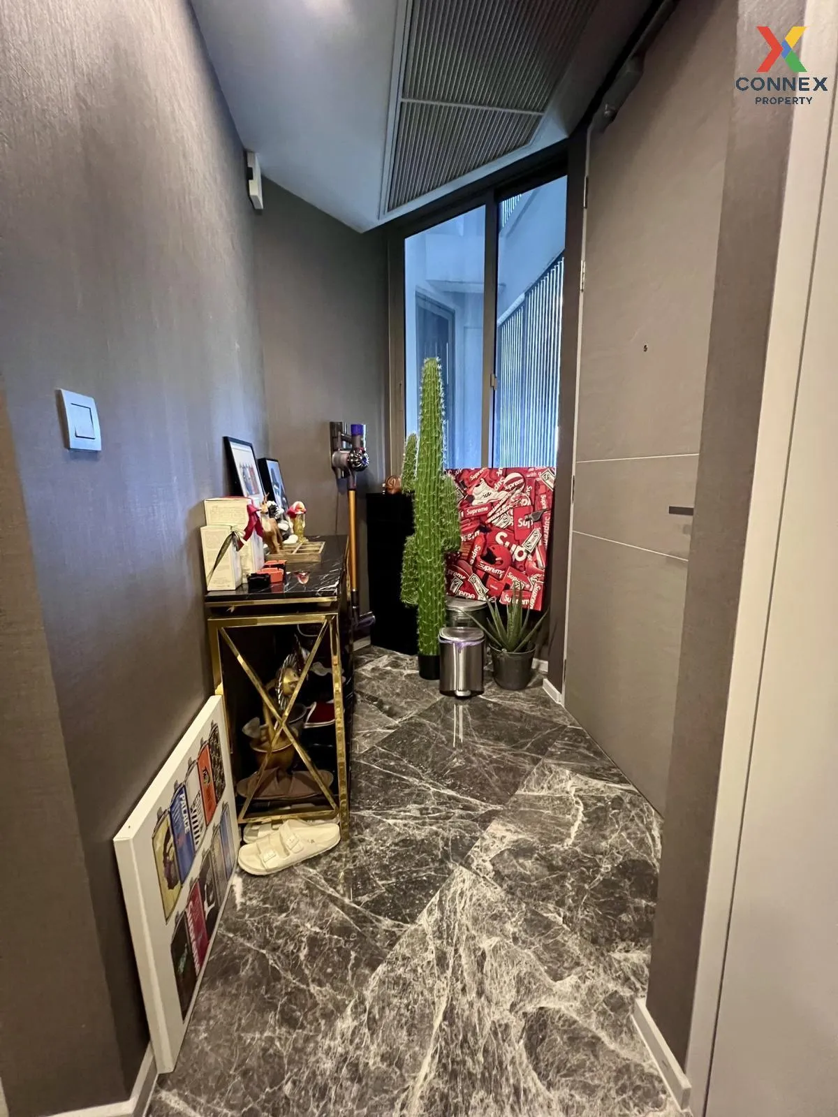 FOR RENT condo , Ashton Residence 41 , BTS-Phrom Phong , Khlong T