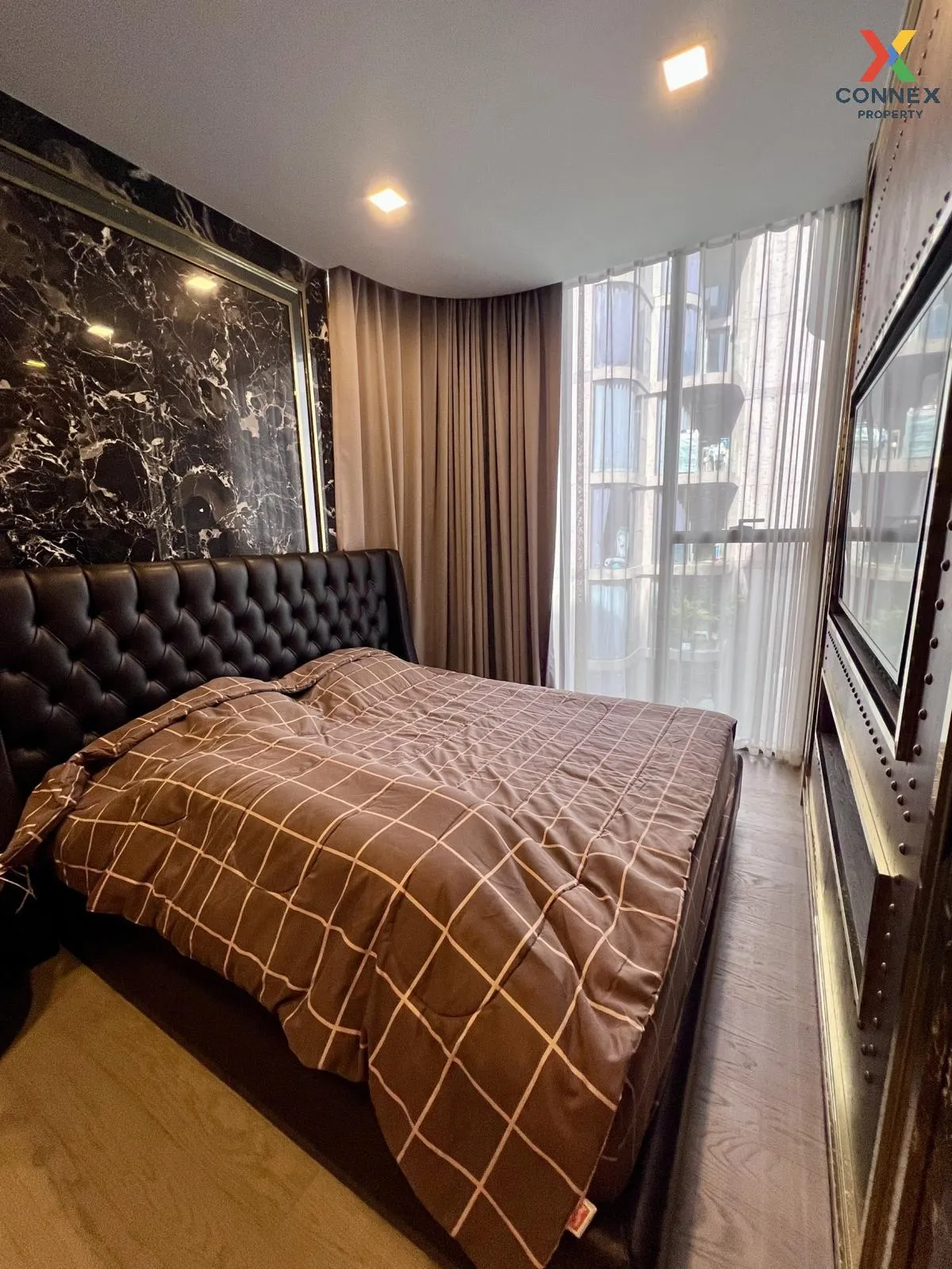 FOR RENT condo , Ashton Residence 41 , BTS-Phrom Phong , Khlong T