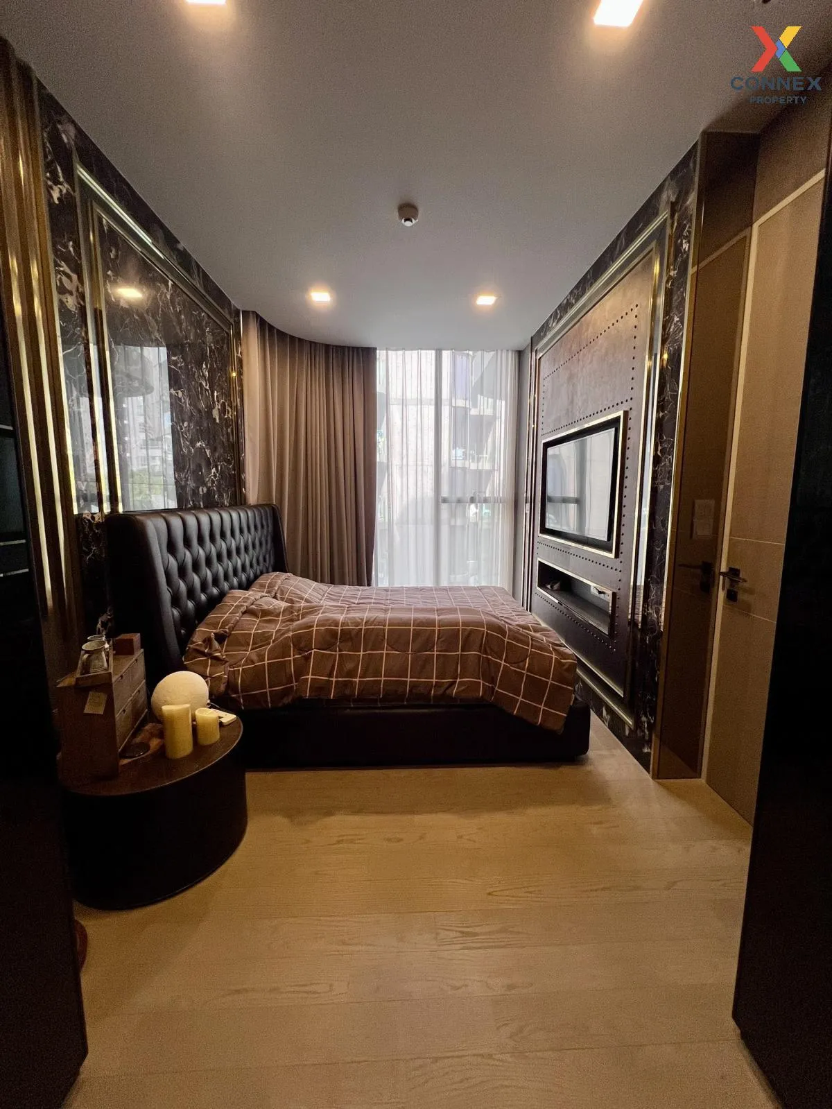 FOR RENT condo , Ashton Residence 41 , BTS-Phrom Phong , Khlong T