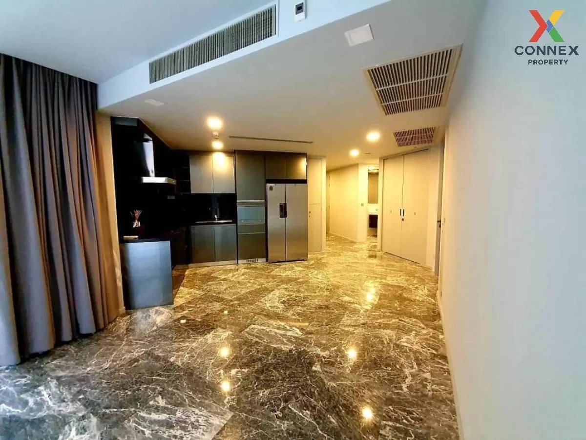 For Sale Condo , Ashton Residence 41 , BTS-Phrom Phong , Khlong T 1