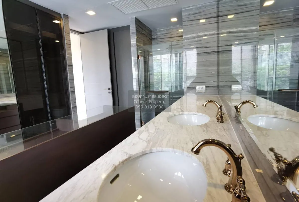 FOR RENT condo , Ashton Residence 41 , BTS-Phrom Phong , Khlong T