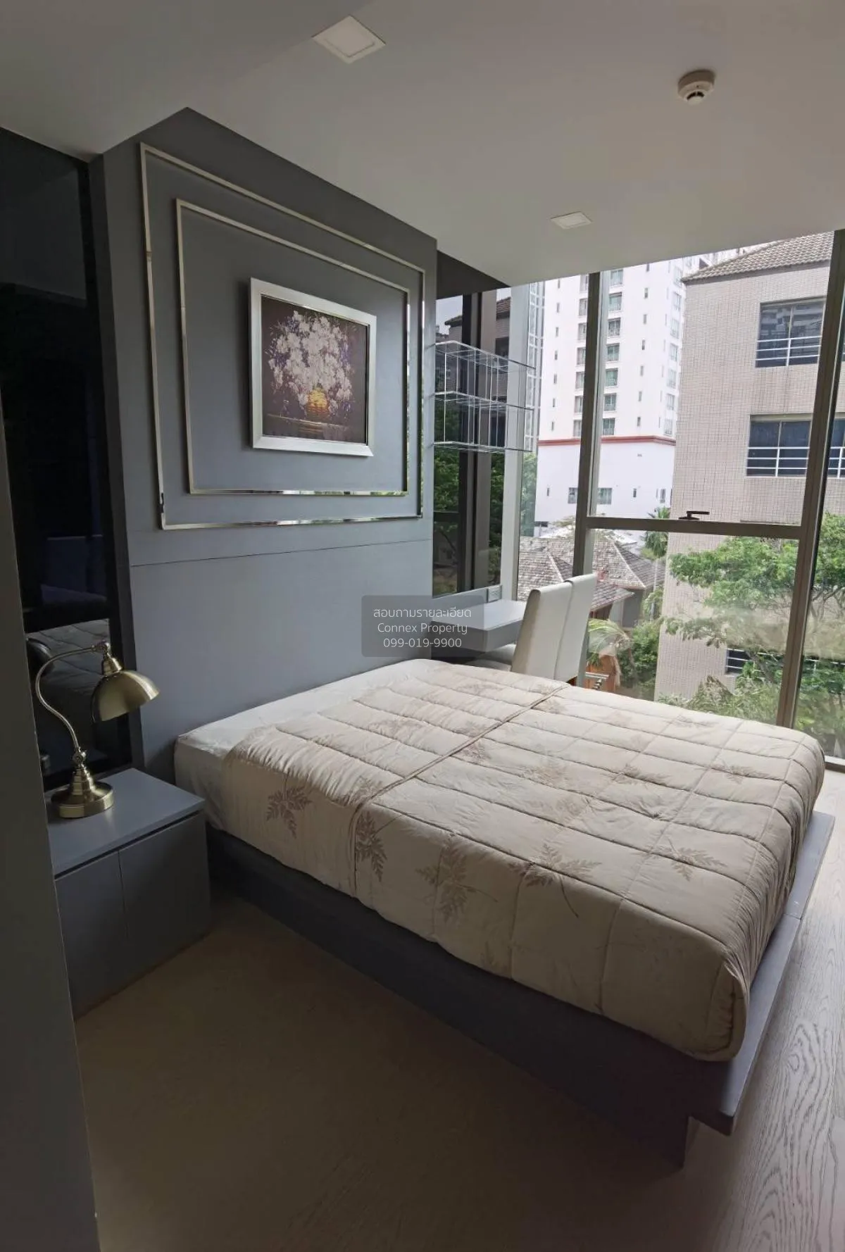 FOR RENT condo , Ashton Residence 41 , BTS-Phrom Phong , Khlong T 4
