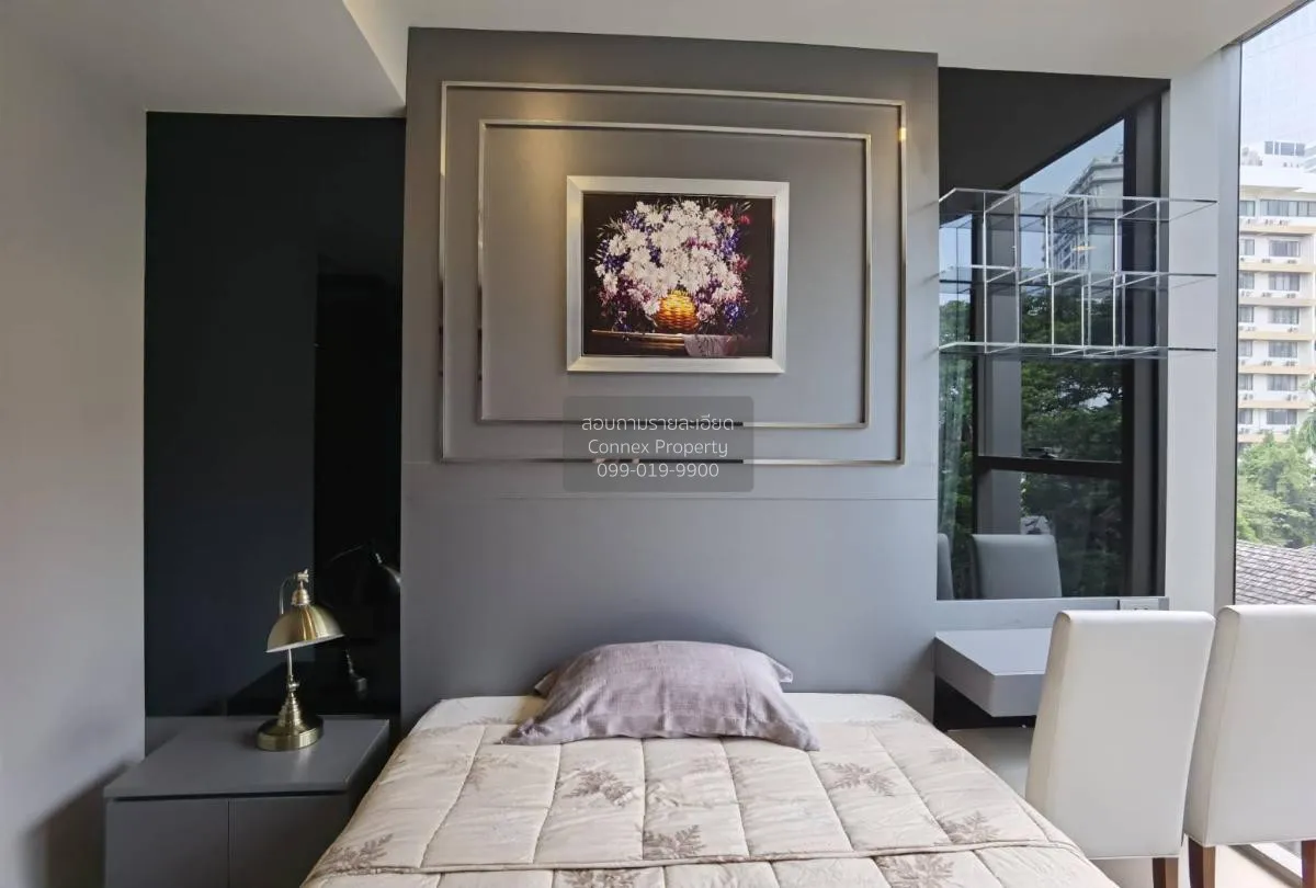 FOR RENT condo , Ashton Residence 41 , BTS-Phrom Phong , Khlong T