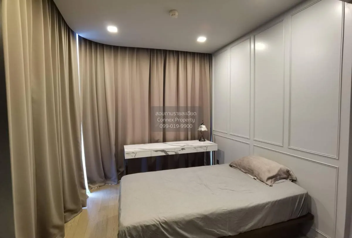 FOR RENT condo , Ashton Residence 41 , BTS-Phrom Phong , Khlong T