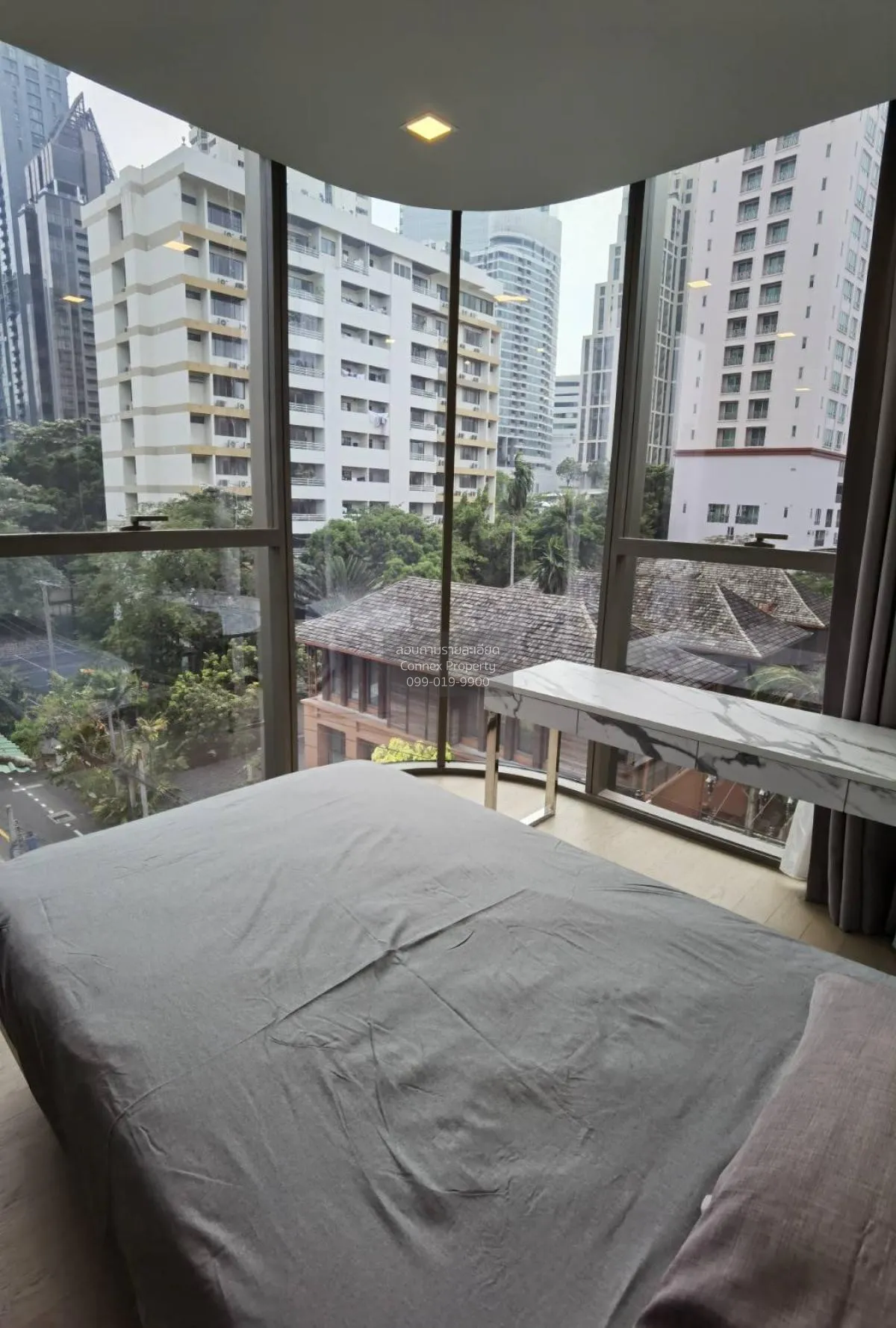 FOR RENT condo , Ashton Residence 41 , BTS-Phrom Phong , Khlong T