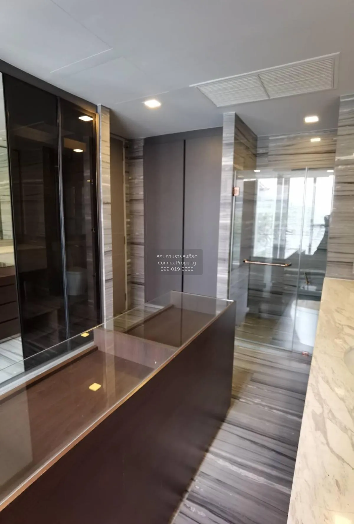 FOR RENT condo , Ashton Residence 41 , BTS-Phrom Phong , Khlong T