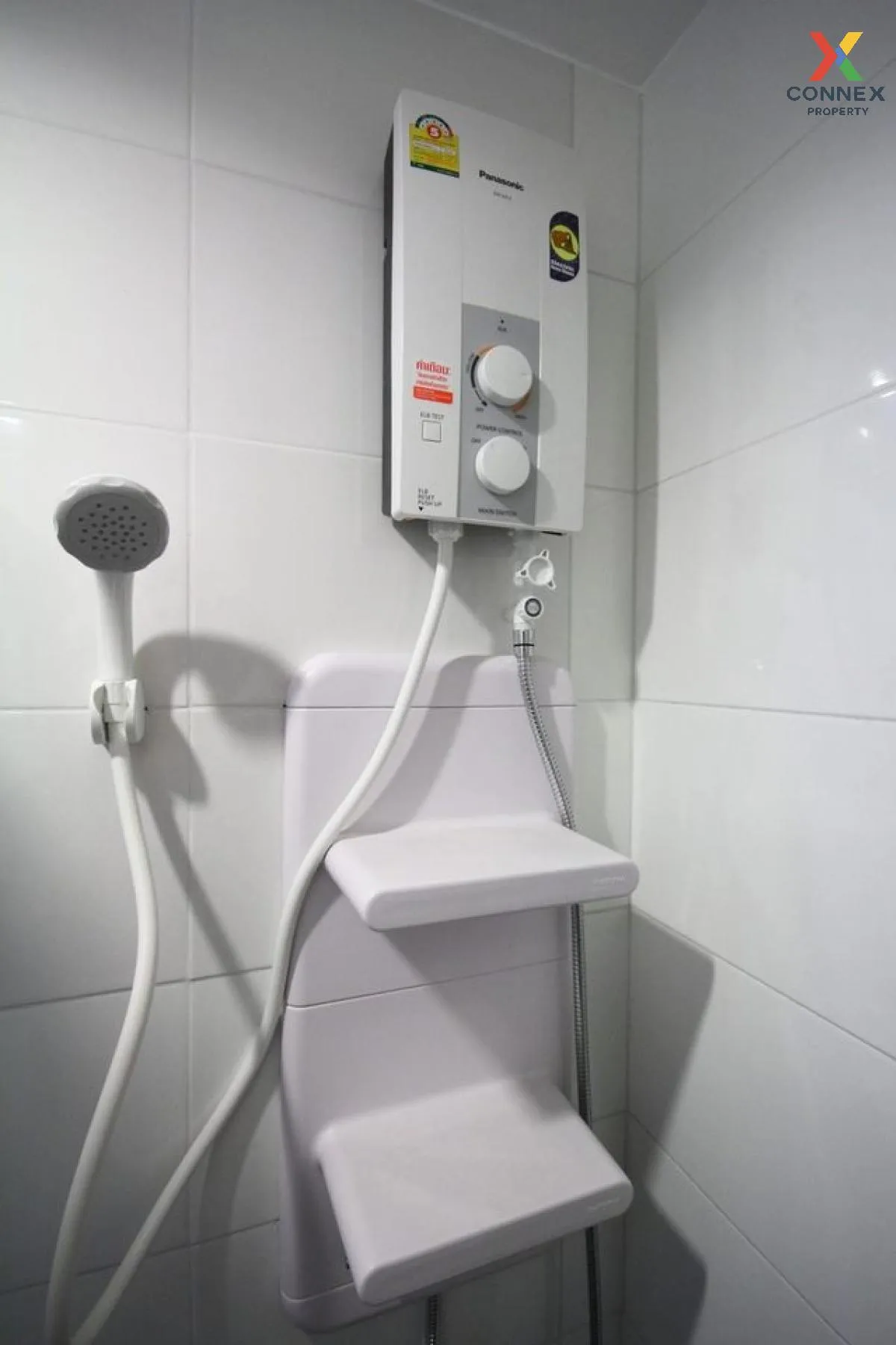 FOR RENT condo , Aspire Rama 4 , BTS-Ekkamai , Phra Khanong , Khl