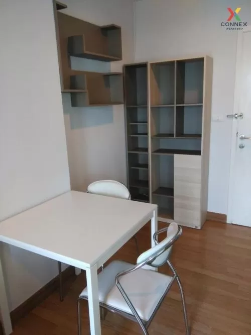 เช่าคอนโด  แอสปาย พระราม 4 BTS-เอกมัย พระโขนง เขต คลองเตย กรุงเทพ CX-07776