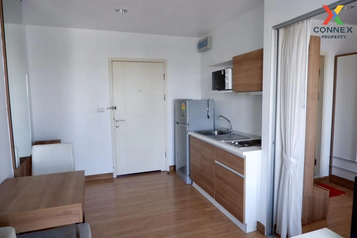 ขายคอนโด  แอสปาย พระราม 4 BTS-เอกมัย พระโขนง เขต คลองเตย กรุงเทพ  ขายคอนโด  แอสปาย พระราม 4 BTS-เอกมัย พระโขนง เขต คลองเตย กรุงเทพ  2