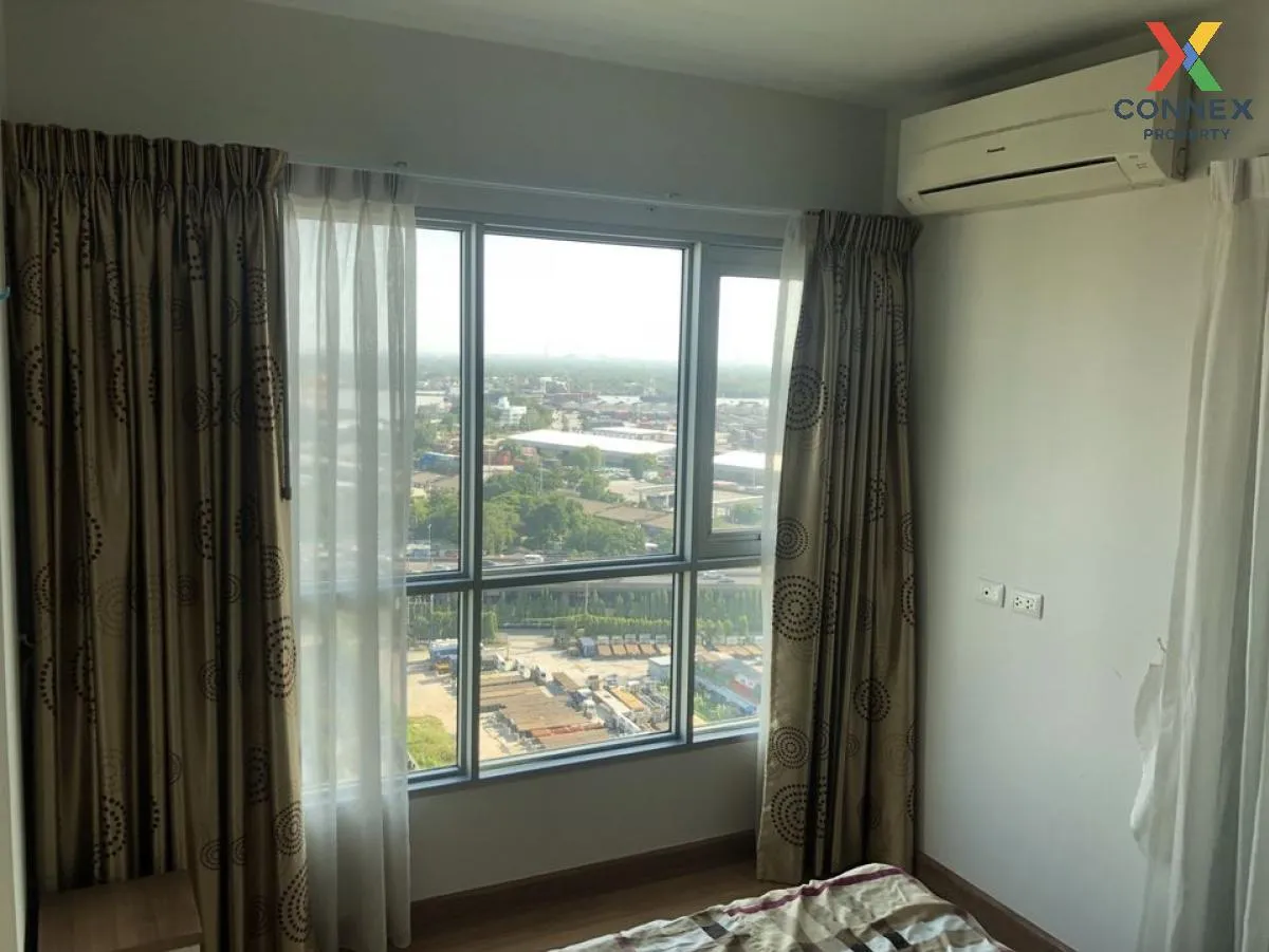 ขายคอนโด  แอสปาย พระราม 4 BTS-เอกมัย พระโขนง เขต คลองเตย กรุงเทพ  ขายคอนโด  แอสปาย พระราม 4 BTS-เอกมัย พระโขนง เขต คลองเตย กรุงเทพ