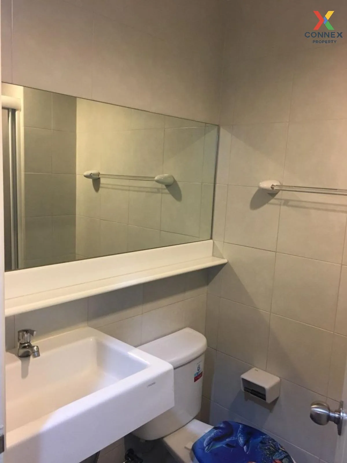 ขายคอนโด  แอสปาย พระราม 4 BTS-เอกมัย พระโขนง เขต คลองเตย กรุงเทพ  ขายคอนโด  แอสปาย พระราม 4 BTS-เอกมัย พระโขนง เขต คลองเตย กรุงเทพ