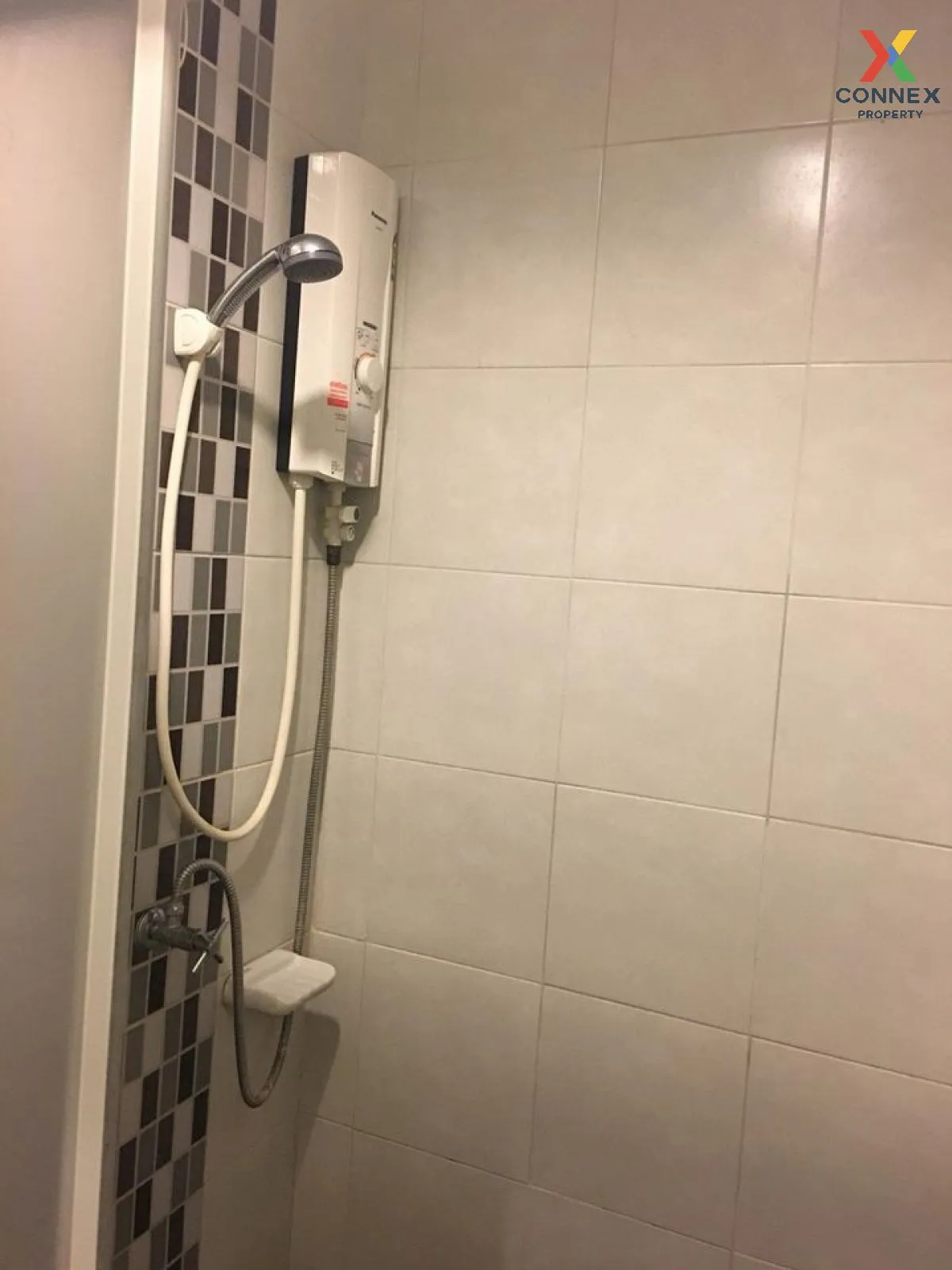 ขายคอนโด  แอสปาย พระราม 4 BTS-เอกมัย พระโขนง เขต คลองเตย กรุงเทพ  ขายคอนโด  แอสปาย พระราม 4 BTS-เอกมัย พระโขนง เขต คลองเตย กรุงเทพ