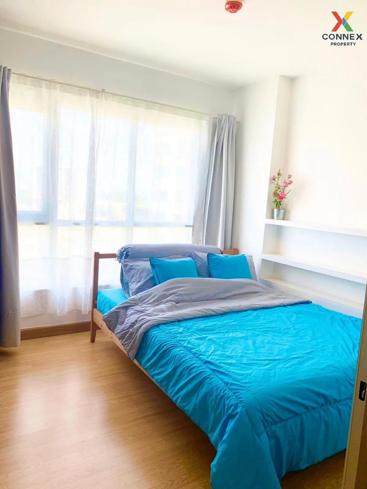 FOR RENT condo , Aspire Rama 4 , BTS-Ekkamai , Phra Khanong , Khl 2