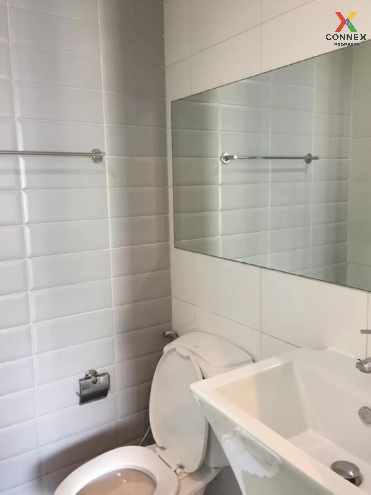 ขายคอนโด  แอสปาย พระราม 4 BTS-เอกมัย พระโขนง เขต คลองเตย กรุงเทพ  ขายคอนโด  แอสปาย พระราม 4 BTS-เอกมัย พระโขนง เขต คลองเตย กรุงเทพ