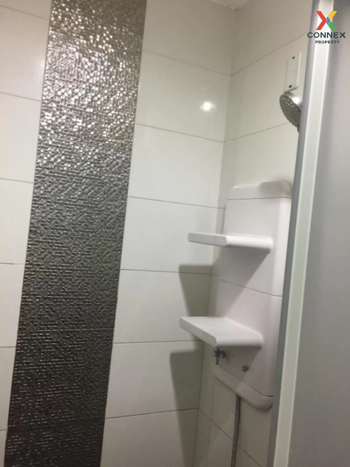 ขายคอนโด  แอสปาย พระราม 4 BTS-เอกมัย พระโขนง เขต คลองเตย กรุงเทพ  ขายคอนโด  แอสปาย พระราม 4 BTS-เอกมัย พระโขนง เขต คลองเตย กรุงเทพ