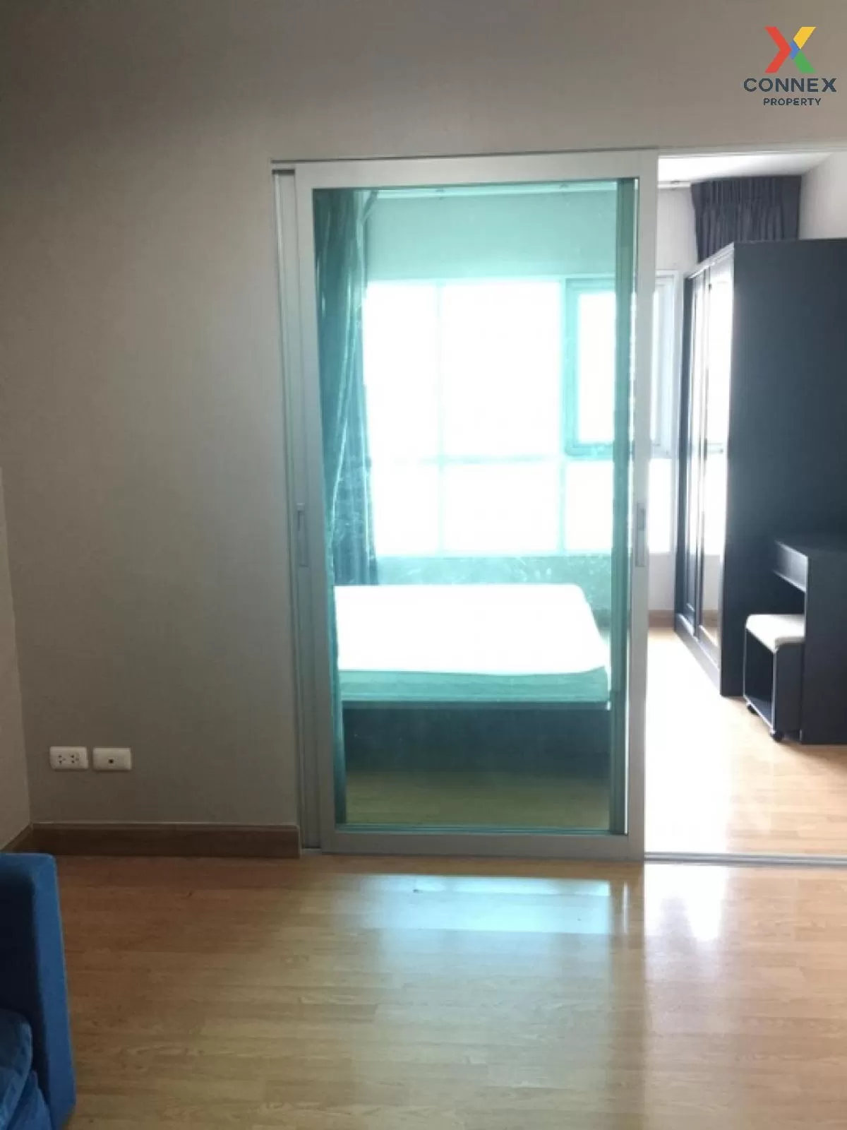 เช่าคอนโด  แอสปาย พระราม 4 BTS-เอกมัย พระโขนง เขต คลองเตย กรุงเทพ 2