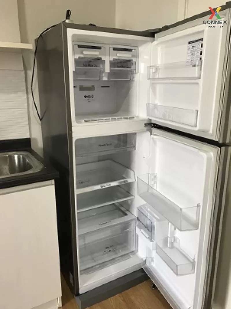 ขายคอนโด  แอสปาย พระราม 4 BTS-เอกมัย พระโขนง เขต คลองเตย กรุงเทพ 