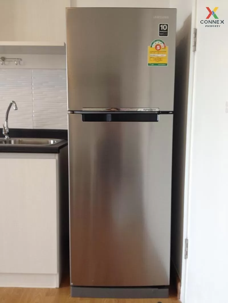 ขายคอนโด  แอสปาย พระราม 4 BTS-เอกมัย พระโขนง เขต คลองเตย กรุงเทพ 