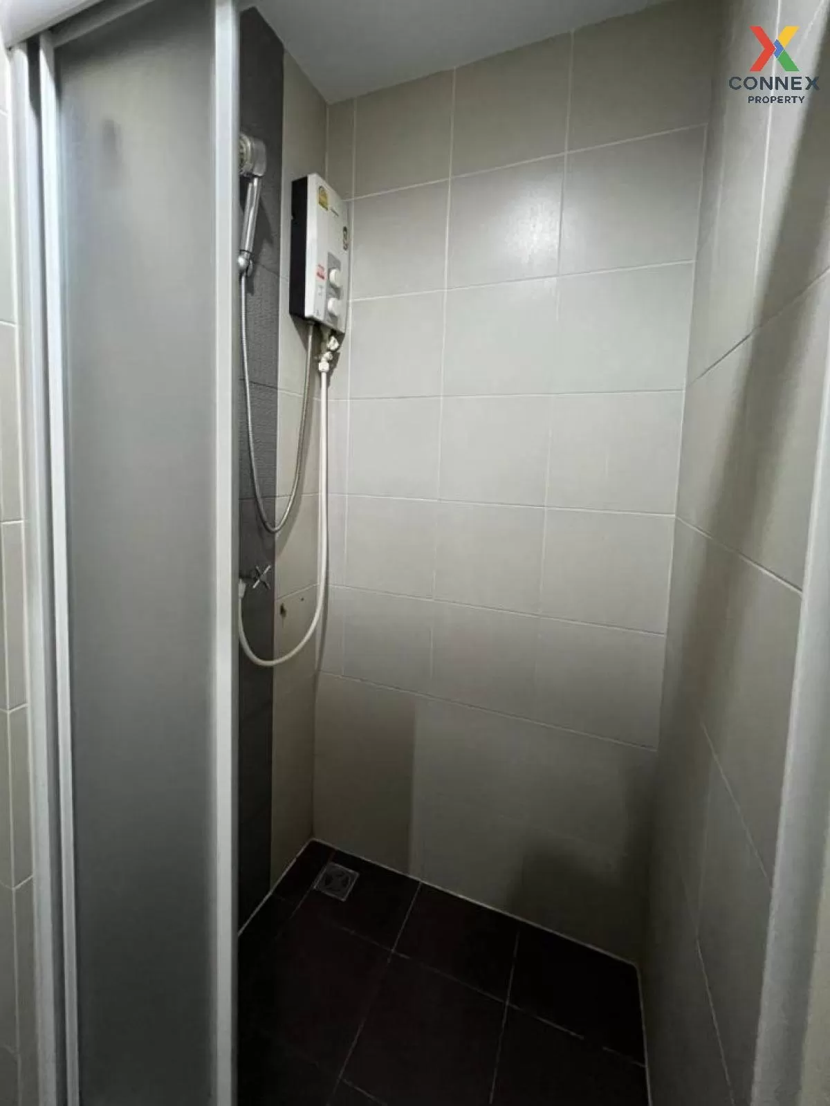 เช่าคอนโด  แอสปาย พระราม 4 BTS-เอกมัย พระโขนง เขต คลองเตย กรุงเทพ