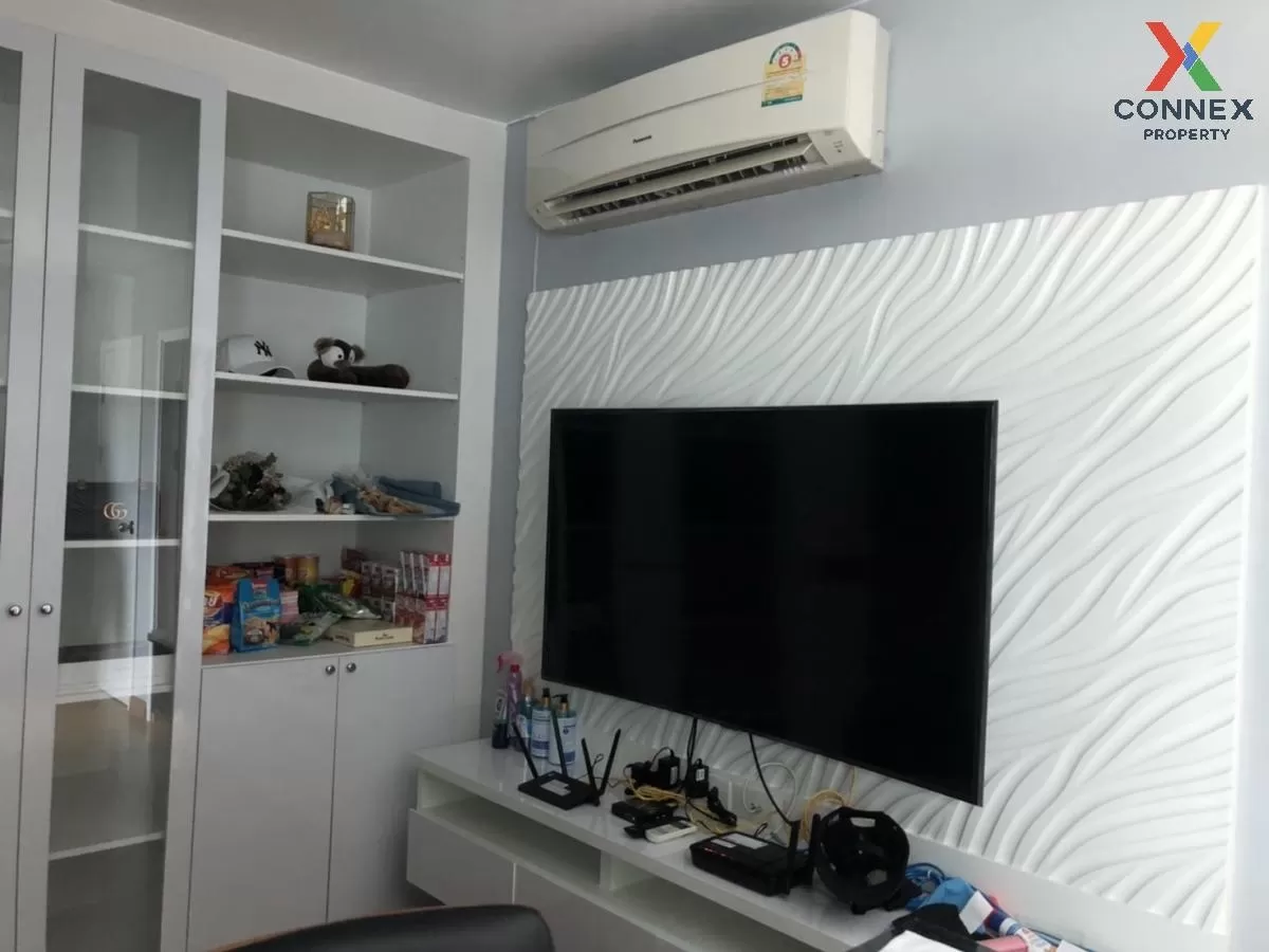 ขายคอนโด  แอสปาย พระราม 4 BTS-เอกมัย พระโขนง เขต คลองเตย กรุงเทพ  ขายคอนโด  แอสปาย พระราม 4 BTS-เอกมัย พระโขนง เขต คลองเตย กรุงเทพ  1